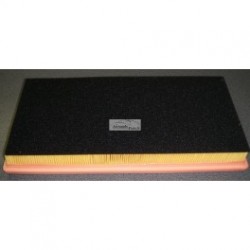 VOLVO S40 V40 Gaisa filtrs ScanTech 97.0831, LX596, 30850831