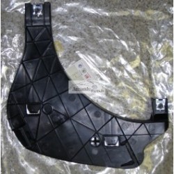 Audi A4 01- priekšējā luktura stiprinājums L 8E0941453