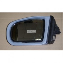 Mercedes W210 spogulis L, 2108108716, 11pin.