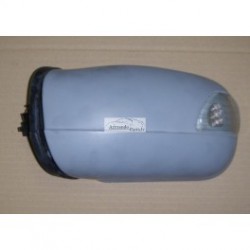 Mercedes W210 spogulis L, 2108108716, 11pin. 2