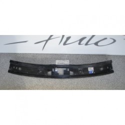 Peugeot 8104.90 remonta daļa