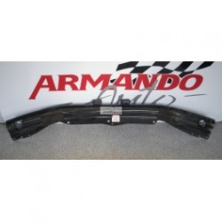 MITSUBISHI L200 96-07 stiprinājums priekšā MR971396