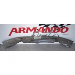 MITSUBISHI L200 96-07 stiprinājums priekšā MR971396 2