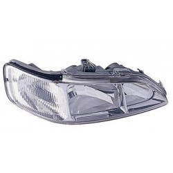 Honda Accord 98-02 lukturis L COUPE