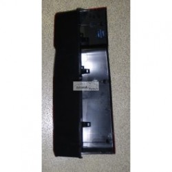 Mercedes Sprinter 06- aizmugures lukturis R TYC 9068200264 2