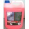 Antifreeze sarkans -36 5L
