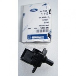 Ford Focus SALONA APSILDES SLĒDZIS 1112112