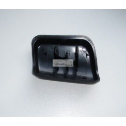 Volvo XC90 02-06 lukturu mazgātāja sprauslas vāciņš L,... 2