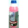 Antifreeze sarkans -36 5L