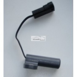 Voyager Kloķvārpstas sensors 76955501, PC73T