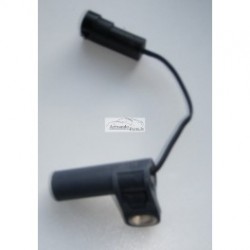 Voyager Kloķvārpstas sensors 76955501, PC73T 2