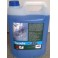Antifreeze Zils -36 (Tosols) 5L