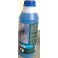 Antifreeze Zils -36 (Tosols)