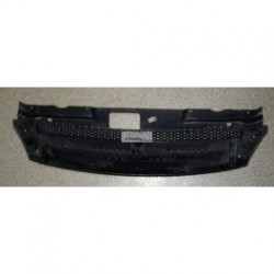 CHEVROLET LACETTI 2004- raditora reste 96547129, lietota 2