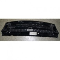 CHEVROLET LACETTI 2004- raditora reste 96547129, lietota 2