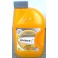 Antifreeze -40 dzeltens 1L