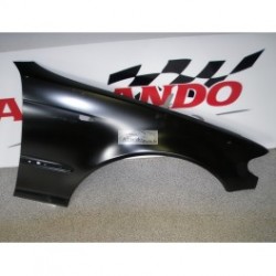 BMW E46 01-  spārns R, 41358240406 