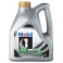5W30 MOBIL 1 ESP FORMULA 5L