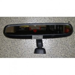 Salona spogulis Murakami 7225, Toyota, Subaru 2