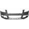 Audi A4 07-11 pr. bamperis 