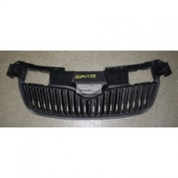 Škoda Fabia 07-10, Roomster 06-10 radiatora reste,...