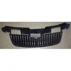 Škoda Fabia 07-10, Roomster 06-10 radiatora reste,... 2