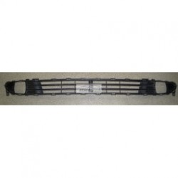 KIA Rio 06- reste bamperī, 86522-1g030