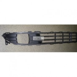 KIA Rio 06- reste bamperī, 86522-1g030 2