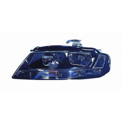 AD A4 08- lukturis R H7+H7 LED MARELLI
