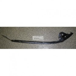 TOYOTA AVENSIS 97-00 uzlika zem lukturiem R TY46253AR