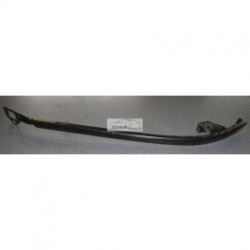 Toyota Avensis 97-99 josla zem pr. luktura L