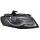 AD A4 08- lukturis L D3S LED Xenon MARELLI