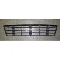 Audi A6 97- reste bamperī VID 4B0807683F01C lietota