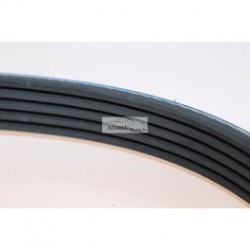 Daudzceliņu siksna CONTITECH 5PK1250