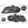 AD A4 08- lukturis R D3S LED Xenon MARELLI