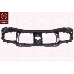 Ford Mondeo 07- priekšas panelis, 1711073