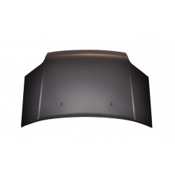 Ford  Connect 03-06 motora pārsegs 4393547