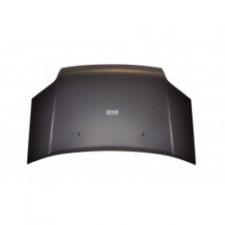 Ford  Connect 03-06 motora pārsegs 4393547