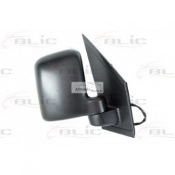 Ford Connect 03-06 spogulis elektro apsildāms R 1468870