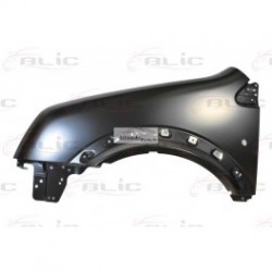 Ford Connect 03-06 spārns L 1333761