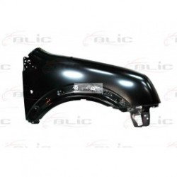 Ford Connect 03-06 spārns R TW 1332797