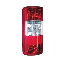 Ford Connect 03-06 aizmugures lukturis R Depo