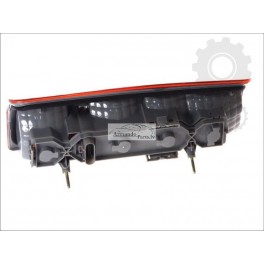 Ford Connect 03-06 aizmugures lukturis R 1369233