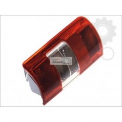 Ford Connect 03-06 aizmugures lukturis R 1369233 2