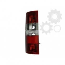 Ford Connect 03-06 aizmugures lukturis L 1369234