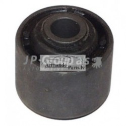 Tilta bukse 34-2988V JP GROUP, 811511247