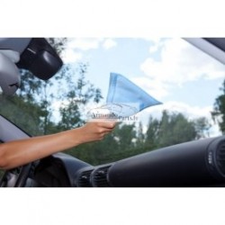 Logu Tīrīšanas slota 923-6101