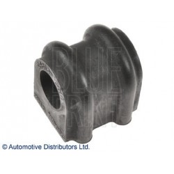 Stabilizatora bukse BLUE PRINT 548131C510