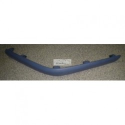 Renual Laguna 01-07 aizmugures bampera moldings R,...