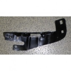 Mercedes W211 02-06 priekšas rāmja kronšteins R